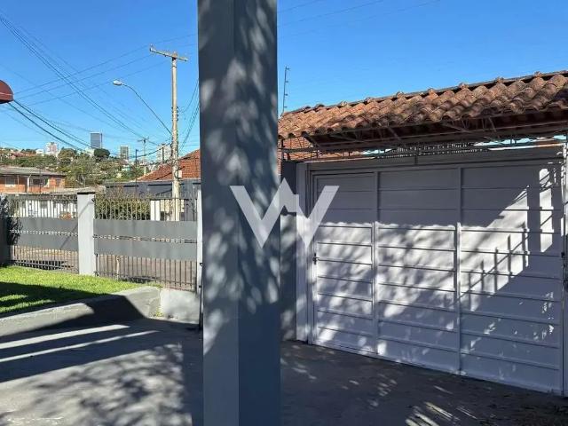 Casa venda em Região Geográfica Imediata de Novo Hamburgo - São Leopoldo, Região Metropolitana de Porto Alegre