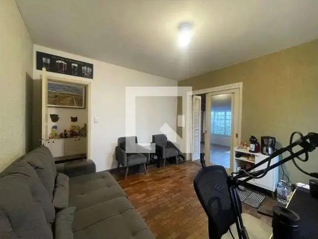 Casa venda em Região Geográfica Imediata de Novo Hamburgo - São Leopoldo, Região Metropolitana de Porto Alegre