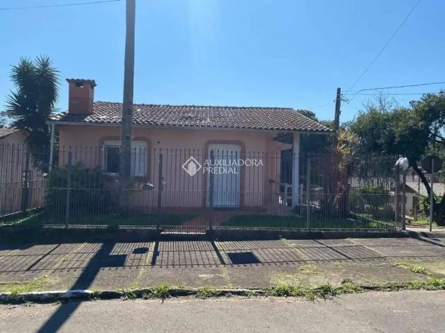 Casa venda em Região Geográfica Imediata de Novo Hamburgo - São Leopoldo, Região Metropolitana de Porto Alegre