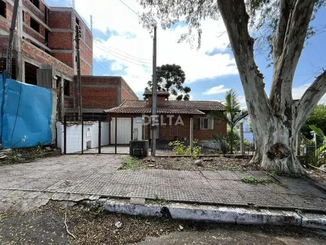 Casa venda em Região Geográfica Imediata de Novo Hamburgo - São Leopoldo, Região Metropolitana de Porto Alegre