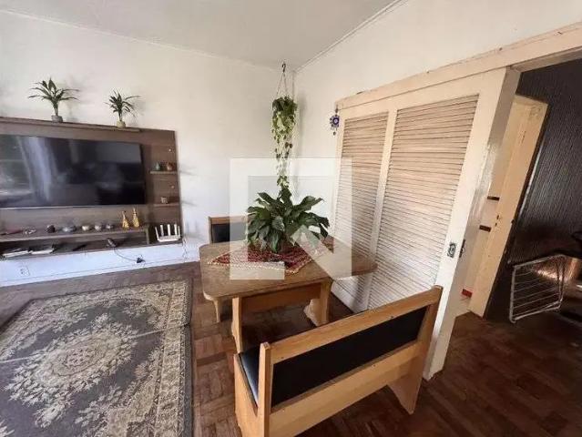 Casa venda em Região Geográfica Imediata de Novo Hamburgo - São Leopoldo, Região Metropolitana de Porto Alegre