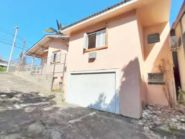 Casa venda em Região Geográfica Imediata de Novo Hamburgo - São Leopoldo, Região Metropolitana de Porto Alegre