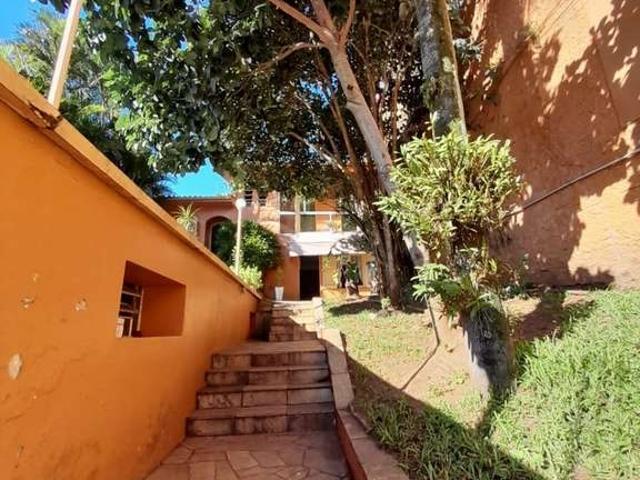 Casa venda em Região Geográfica Imediata de Novo Hamburgo - São Leopoldo, Região Metropolitana de Porto Alegre