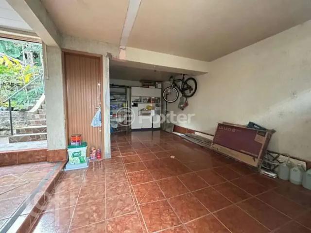 Casa venda em Região Geográfica Imediata de Novo Hamburgo - São Leopoldo, Região Metropolitana de Porto Alegre