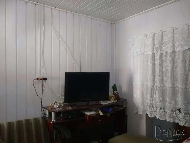 Casa venda em Região Geográfica Imediata de Novo Hamburgo - São Leopoldo, Região Metropolitana de Porto Alegre