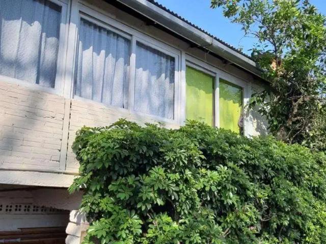Casa venda em Região Geográfica Imediata de Novo Hamburgo - São Leopoldo, Região Metropolitana de Porto Alegre