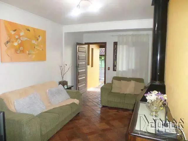 Casa venda em Região Geográfica Imediata de Novo Hamburgo - São Leopoldo, Região Metropolitana de Porto Alegre
