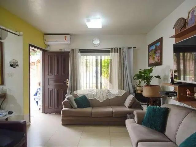 Casa venda em Região Geográfica Imediata de Novo Hamburgo - São Leopoldo, Região Metropolitana de Porto Alegre