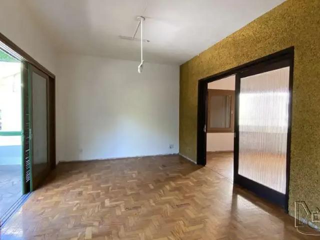 Casa venda em Região Geográfica Imediata de Novo Hamburgo - São Leopoldo, Região Metropolitana de Porto Alegre