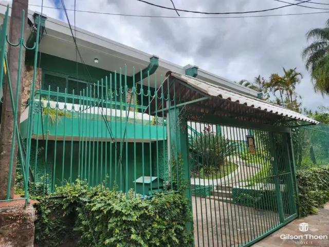 Casa venda em Região Geográfica Imediata de Novo Hamburgo - São Leopoldo, Região Metropolitana de Porto Alegre