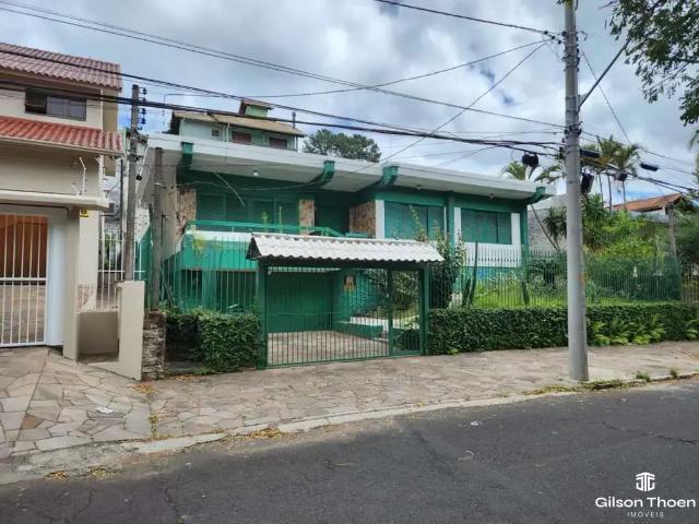 Casa venda em Região Geográfica Imediata de Novo Hamburgo - São Leopoldo, Região Metropolitana de Porto Alegre