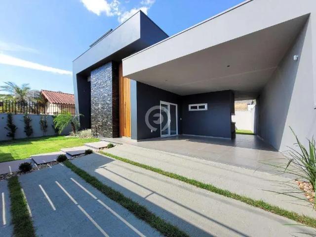 Casa venda em Região Geográfica Imediata de Novo Hamburgo - São Leopoldo, Região Metropolitana de Porto Alegre