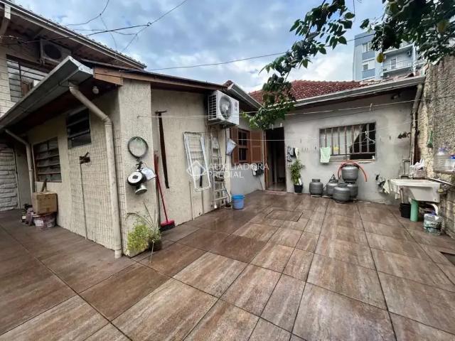 Casa venda em Região Geográfica Imediata de Novo Hamburgo - São Leopoldo, Região Metropolitana de Porto Alegre