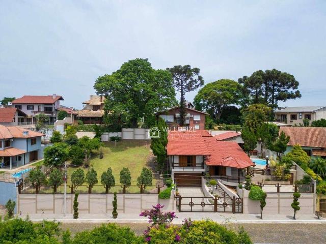 Casa venda em Região Geográfica Imediata de Novo Hamburgo - São Leopoldo, Região Metropolitana de Porto Alegre
