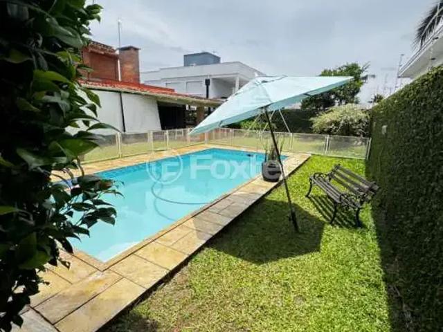 Casa venda em Região Geográfica Imediata de Novo Hamburgo - São Leopoldo, Região Metropolitana de Porto Alegre
