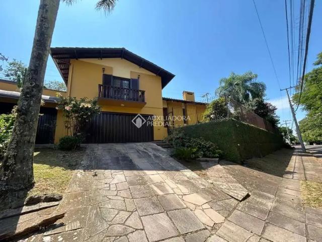 Casa venda em Região Geográfica Imediata de Novo Hamburgo - São Leopoldo, Região Metropolitana de Porto Alegre
