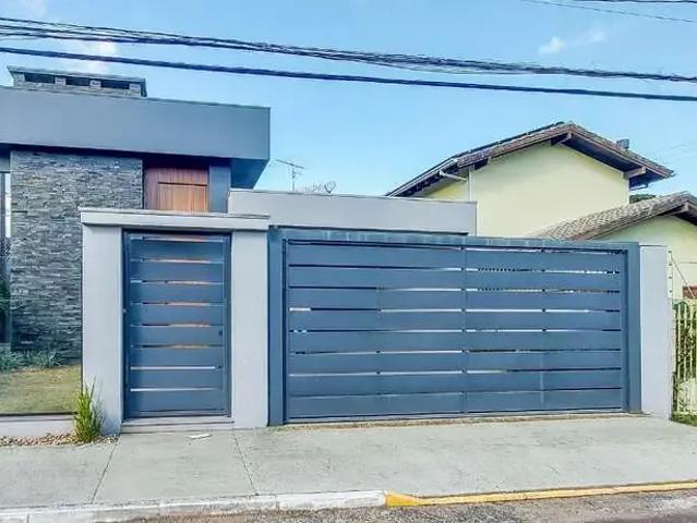 Casa venda em Região Geográfica Imediata de Novo Hamburgo - São Leopoldo, Região Metropolitana de Porto Alegre