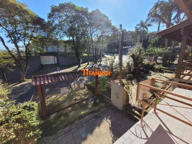 Casa venda em Região Geográfica Imediata de Novo Hamburgo - São Leopoldo, Região Metropolitana de Porto Alegre