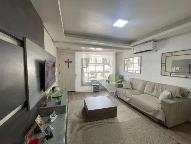 Casa venda em Região Geográfica Imediata de Novo Hamburgo - São Leopoldo, Região Metropolitana de Porto Alegre