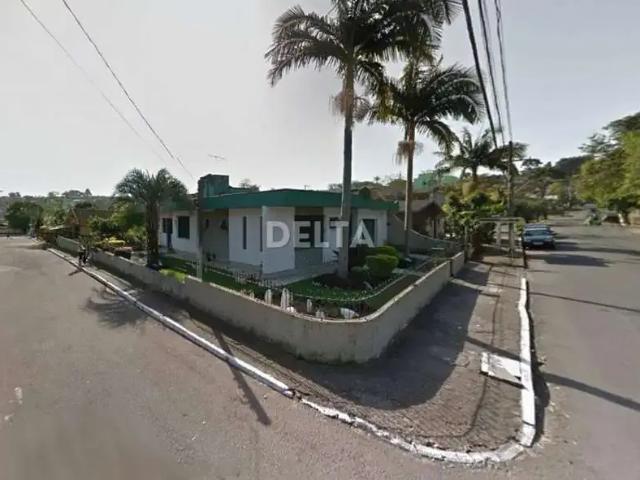 Casa venda em Região Geográfica Imediata de Novo Hamburgo - São Leopoldo, Região Metropolitana de Porto Alegre