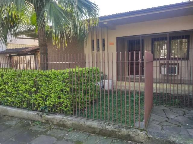Casa venda em Região Geográfica Imediata de Novo Hamburgo - São Leopoldo, Região Metropolitana de Porto Alegre