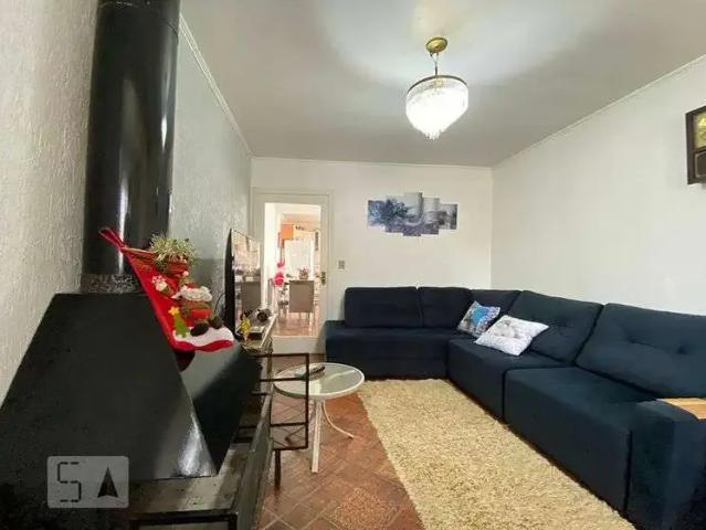 Casa venda em Região Geográfica Imediata de Novo Hamburgo - São Leopoldo, Região Metropolitana de Porto Alegre