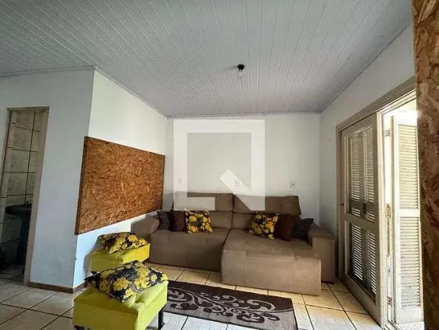 Casa venda em Região Geográfica Imediata de Novo Hamburgo - São Leopoldo, Região Metropolitana de Porto Alegre