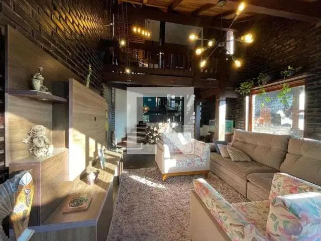 Casa venda em Região Geográfica Imediata de Novo Hamburgo - São Leopoldo, Região Metropolitana de Porto Alegre