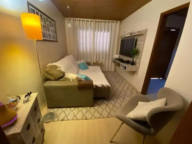 Casa venda em Região Geográfica Imediata de Novo Hamburgo - São Leopoldo, Região Metropolitana de Porto Alegre