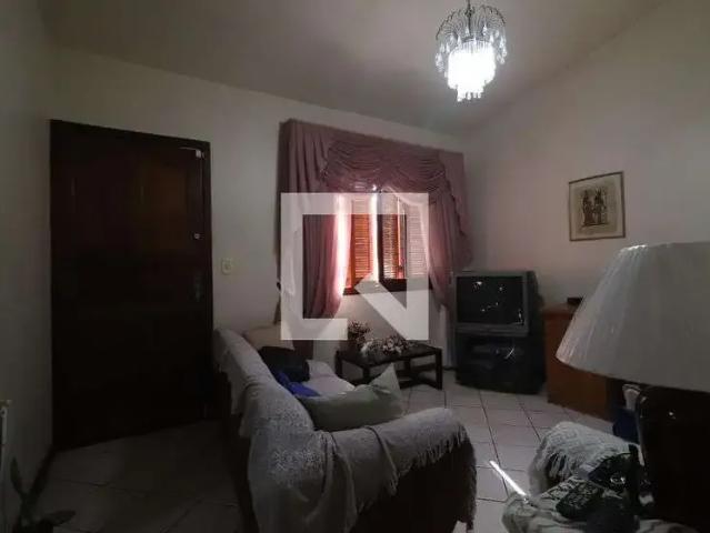 Casa venda em Região Geográfica Imediata de Novo Hamburgo - São Leopoldo, Região Metropolitana de Porto Alegre
