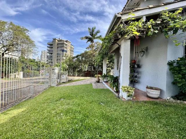 Casa venda em Região Geográfica Imediata de Novo Hamburgo - São Leopoldo, Região Metropolitana de Porto Alegre