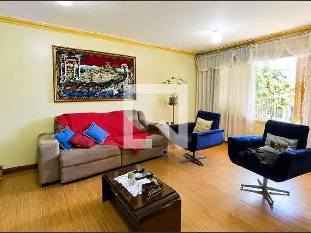Casa venda em Região Geográfica Imediata de Novo Hamburgo - São Leopoldo, Região Metropolitana de Porto Alegre