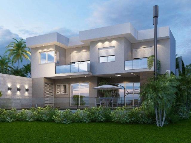 Casa venda em Região Geográfica Imediata de Novo Hamburgo - São Leopoldo, Região Metropolitana de Porto Alegre