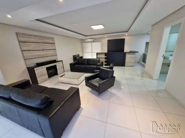 Casa venda em Região Geográfica Imediata de Novo Hamburgo - São Leopoldo, Região Metropolitana de Porto Alegre