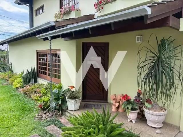 Casa venda em Região Geográfica Imediata de Novo Hamburgo - São Leopoldo, Região Metropolitana de Porto Alegre
