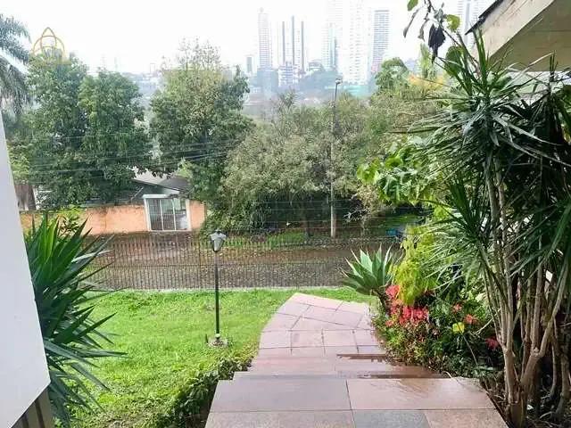 Casa venda em Região Geográfica Imediata de Novo Hamburgo - São Leopoldo, Região Metropolitana de Porto Alegre