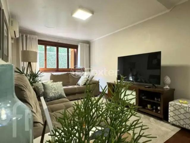 Casa venda em Região Geográfica Imediata de Novo Hamburgo - São Leopoldo, Região Metropolitana de Porto Alegre