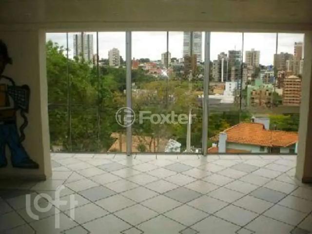 Casa venda em Região Geográfica Imediata de Novo Hamburgo - São Leopoldo, Região Metropolitana de Porto Alegre