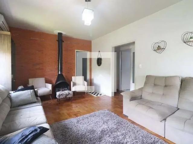 Casa venda em Região Geográfica Imediata de Novo Hamburgo - São Leopoldo, Região Metropolitana de Porto Alegre