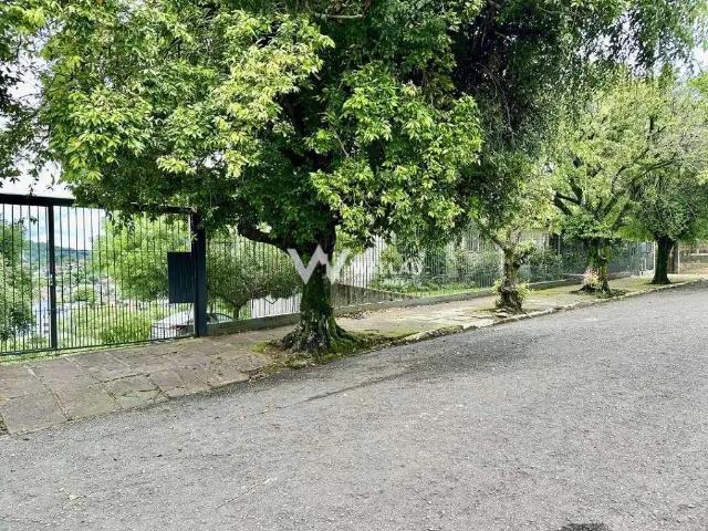 Casa venda em Região Geográfica Imediata de Novo Hamburgo - São Leopoldo, Região Metropolitana de Porto Alegre