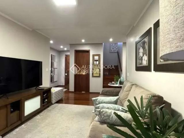 Casa venda em Região Geográfica Imediata de Novo Hamburgo - São Leopoldo, Região Metropolitana de Porto Alegre