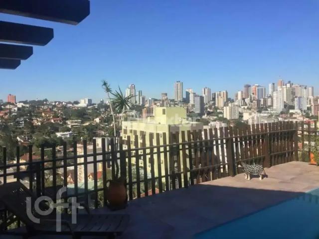 Casa venda em Região Geográfica Imediata de Novo Hamburgo - São Leopoldo, Região Metropolitana de Porto Alegre