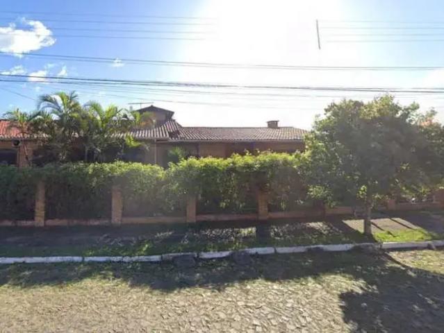 Casa venda em Região Geográfica Imediata de Novo Hamburgo - São Leopoldo, Região Metropolitana de Porto Alegre