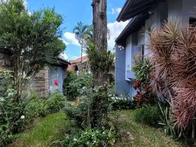 Casa venda em Região Geográfica Imediata de Novo Hamburgo - São Leopoldo, Região Metropolitana de Porto Alegre
