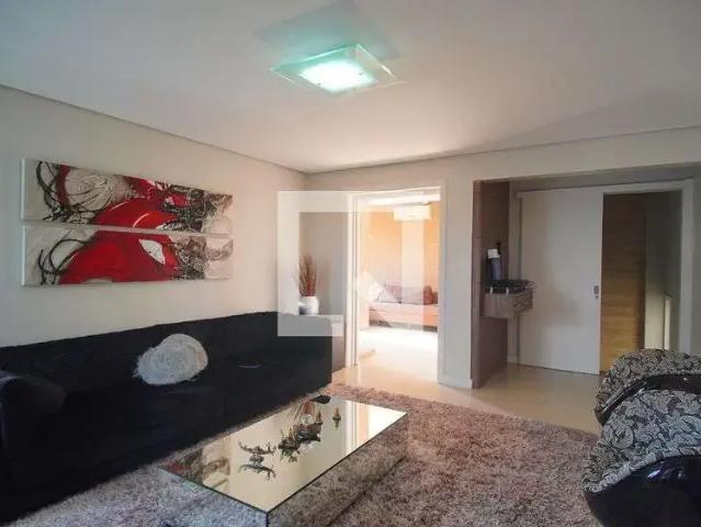 Casa venda em Região Geográfica Imediata de Novo Hamburgo - São Leopoldo, Região Metropolitana de Porto Alegre