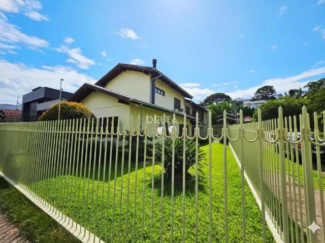 Casa venda em Região Geográfica Imediata de Novo Hamburgo - São Leopoldo, Região Metropolitana de Porto Alegre