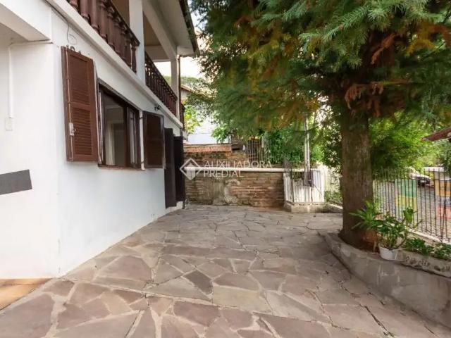 Casa venda em Região Geográfica Imediata de Novo Hamburgo - São Leopoldo, Região Metropolitana de Porto Alegre