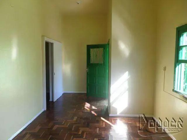 Casa venda em Região Geográfica Imediata de Novo Hamburgo - São Leopoldo, Região Metropolitana de Porto Alegre