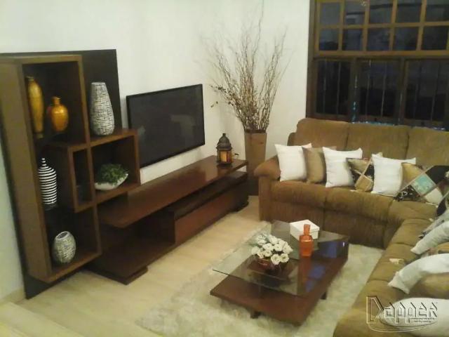 Casa venda em Região Geográfica Imediata de Novo Hamburgo - São Leopoldo, Região Metropolitana de Porto Alegre