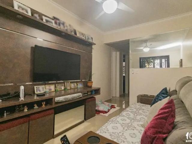 Casa venda em Região Geográfica Imediata de Novo Hamburgo - São Leopoldo, Região Metropolitana de Porto Alegre